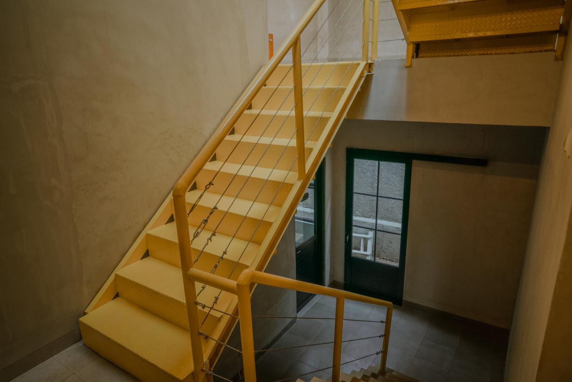 Arlita Guesthouse Cianjur Eksteriør billede